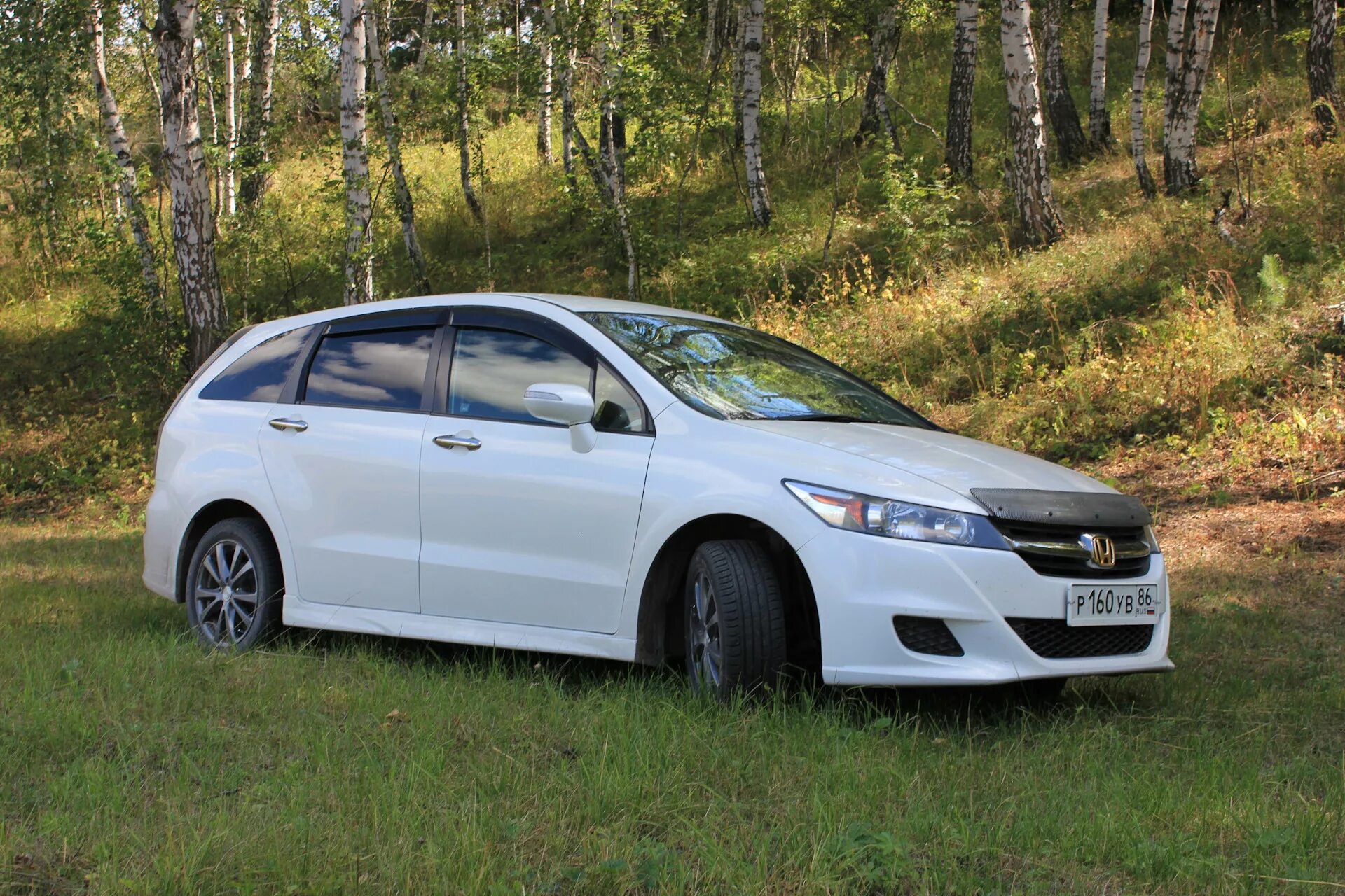 Honda stream 2. Honda Stream 2011 rsz. Honda Stream 2008. Хонда стрим 2008 года. Stream Honda 2011 White.