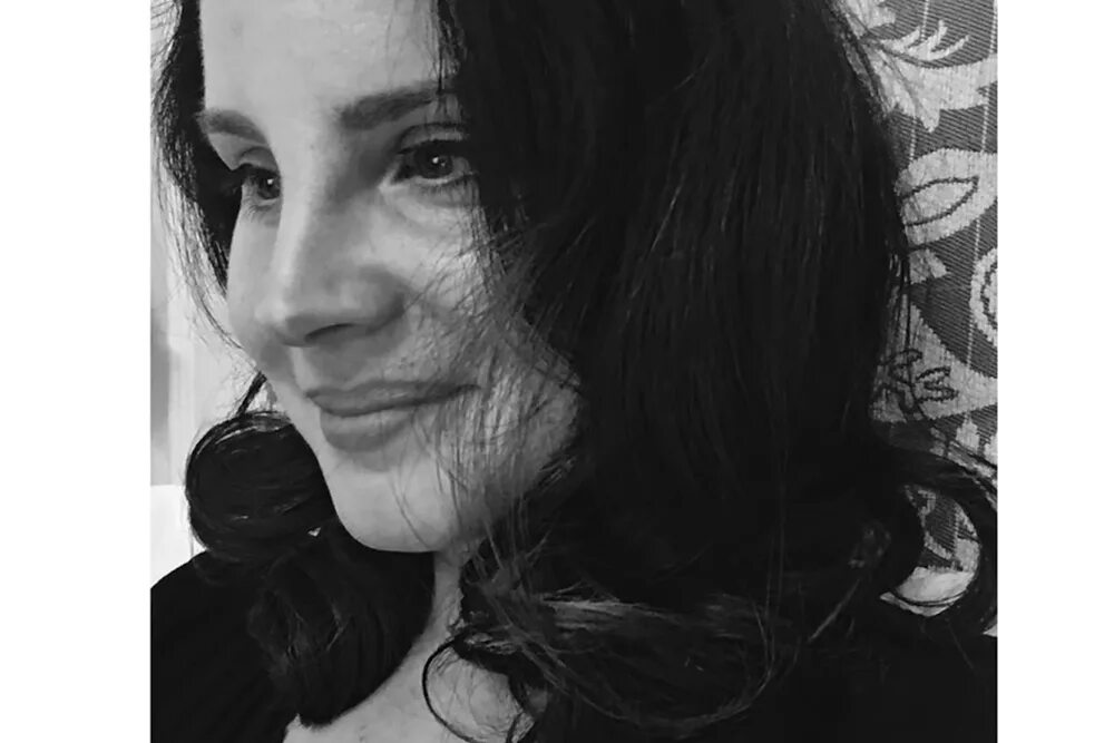 Lana del hope is. Lana del hope is. Lana del rey hope is a dangerous thing for a woman like. Lana del rey hope is a dangerous thing. Lana del hope is.