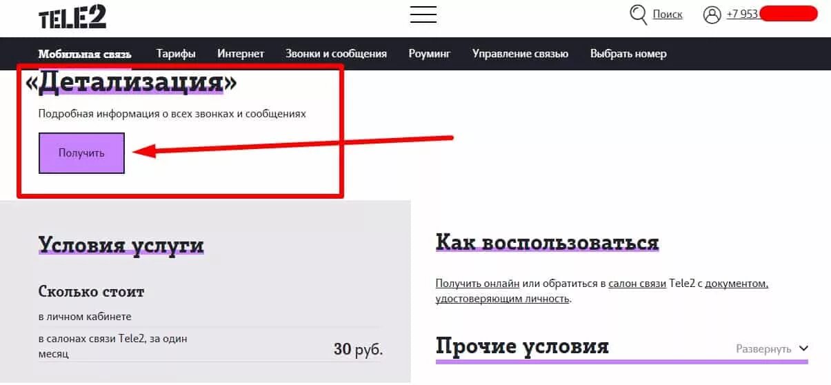 Теле2 вход по номеру телефона санкт петербург. Детализация в теле2 в личном кабинете. Детализация теле2 личный кабинет. Как узнать детализацию звонков теле2. Распечатка звонков теле2 личный кабинет.