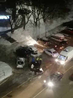 Новости пскова происшествия вчера и сегодня