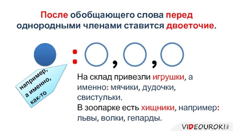 Тире и двоеточие в однородных членах. После обобщающего слова перед однородными членами ставится. Предложение после обобщающего слова перед однородными членами. Тире после обобщающего слова примеры. Двоеточие после обобщающего слова перед однородными примеры.