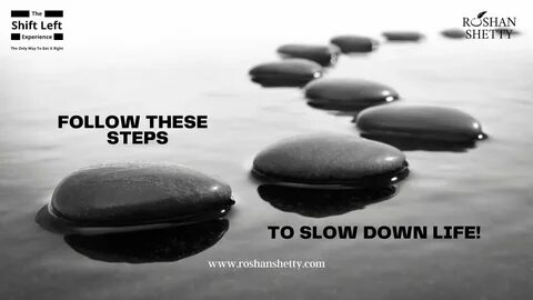 Stepping stone