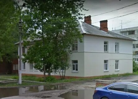 Ногинск радченко