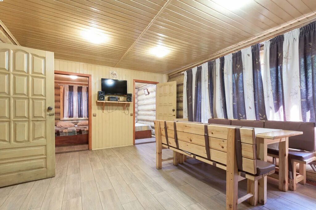 баня екатеринбург. баня в рыбацком стиле. банный комплекс республиканские бани, екатеринбург. республиканские бани на уралмаше. барыня в бане.