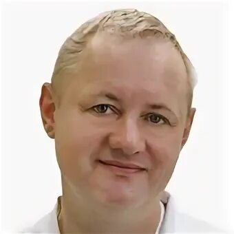 Пожарская ортопед