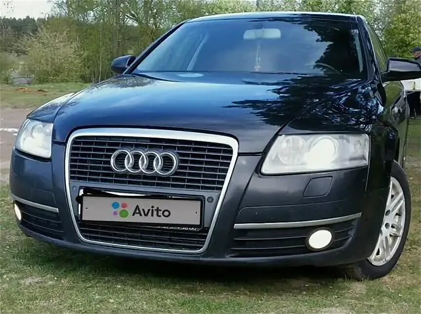 Авто на рассрочку у собственника. Ауди 100 реснички на фары. 2. Авито псков ауди. Опель вектра r17.
