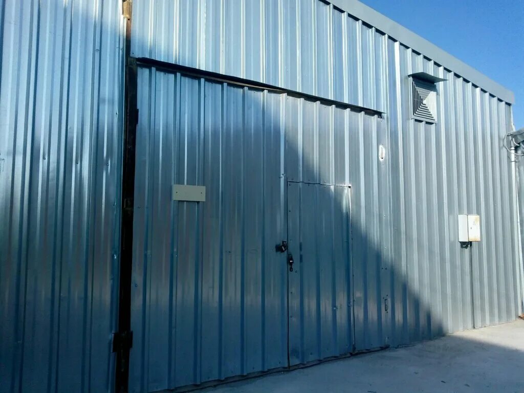 ул имени газеты крымская правда симферополь. крымская первая страховая компания. турецкая 13 симферополь. фэк колледж симферополь. улица крымской правды симферополь на карте.