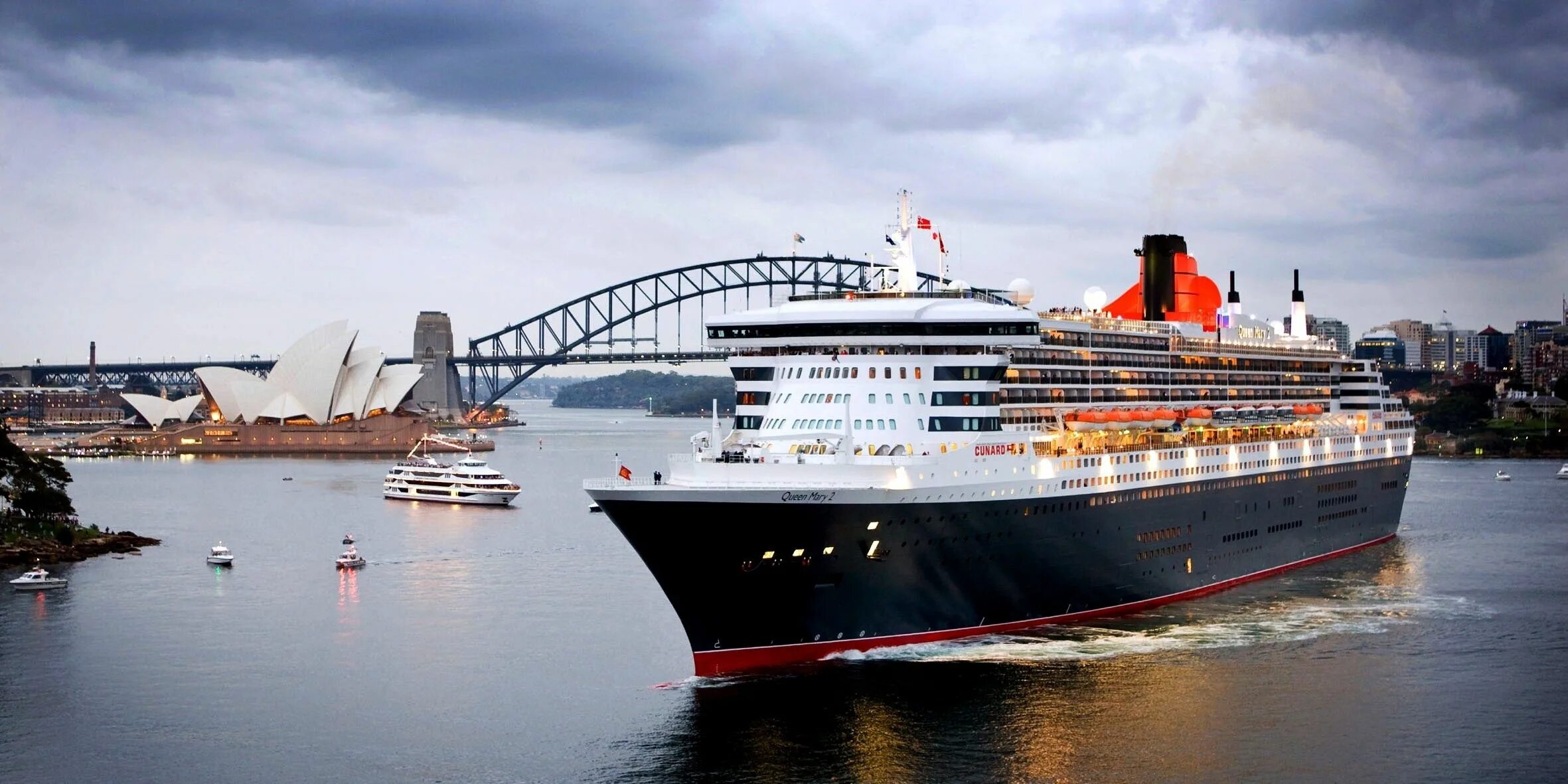 Mary ship. Лайнер queen mary 2. круизный лайнер королева мария 2/queen mary 2. квин мэри лайнер кунард. круизный лайнер queen mary.