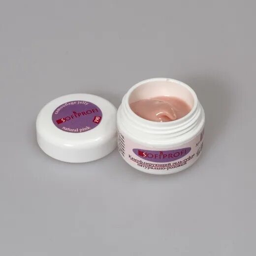 Розовый гель для наращивания. Color tea rose uv gel. Lina uf gel гель для наращивания. Уф гель строитель для наращивание ногтей. Sofiprofi профессиональный гель розовый арт.