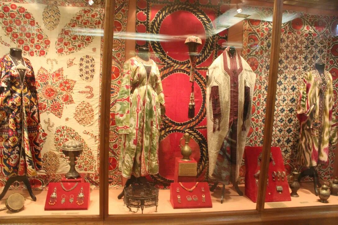 восточная выставка. восточная выставка. музей культуры востока москва. музей востока москва официальный сайт. музей востока васильев.