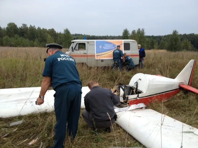 Крушение космического корабля. Самодельные летательные аппараты. Ставрополь падение беспилотник. Падение летательного аппарата на ставрополье. Падение летательного аппарата в ленинградской области.