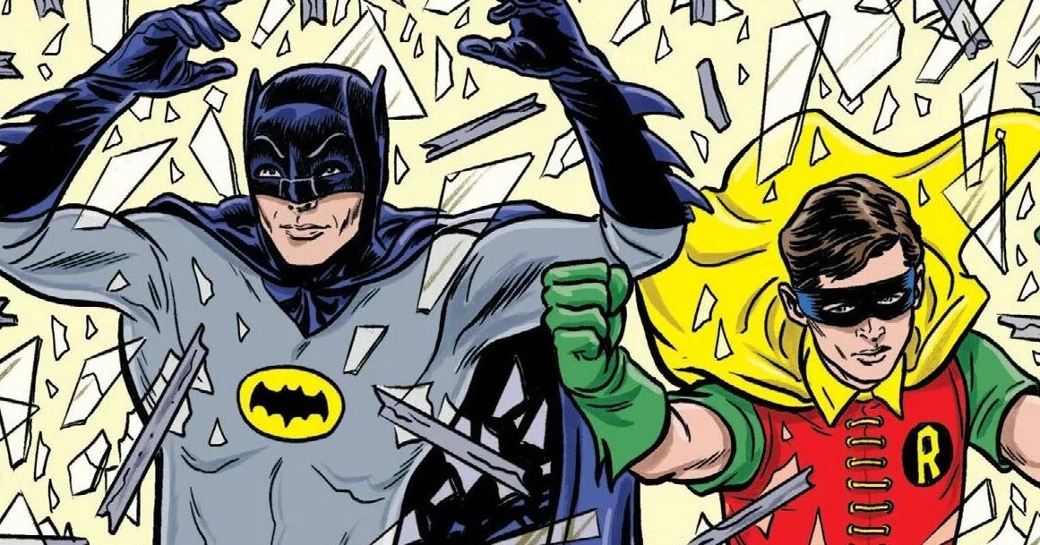 Куча комиксов. Inker comics. Комиксы история возникновения. Куча комиксов. Comic geeks.