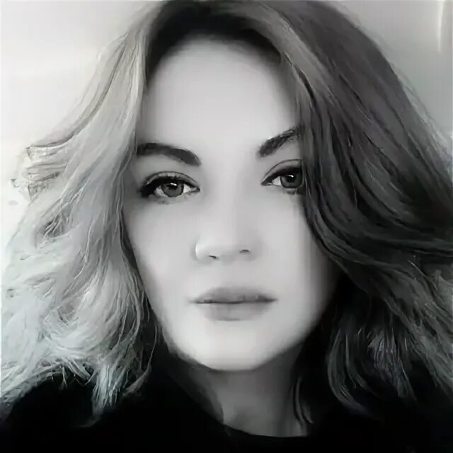Костенко 41. Костенко 41