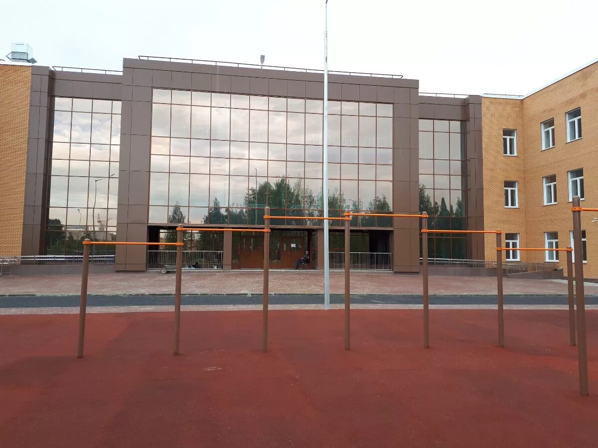 школа 26 город обь. обь. школа 60 г обь новосибирская область. мбоу сош 26 г обь. школа №2 город обь.