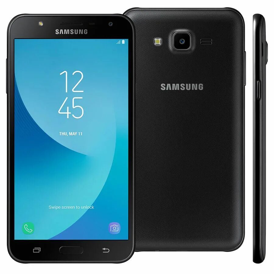 Smartphone samsung j5. Samsung galaxy j7 2016 sm-j710f. Samsung galaxy j5 2016. джи пять телефон. самсунг галакси j5 2016.