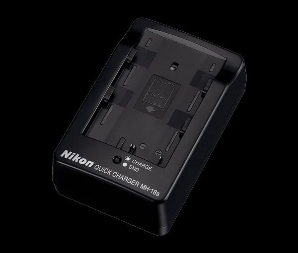 Nikon MH-18. Зарядка для Nikon en-el3e. Battery Charger MH-18a. MH-18a. Зарядное nikon