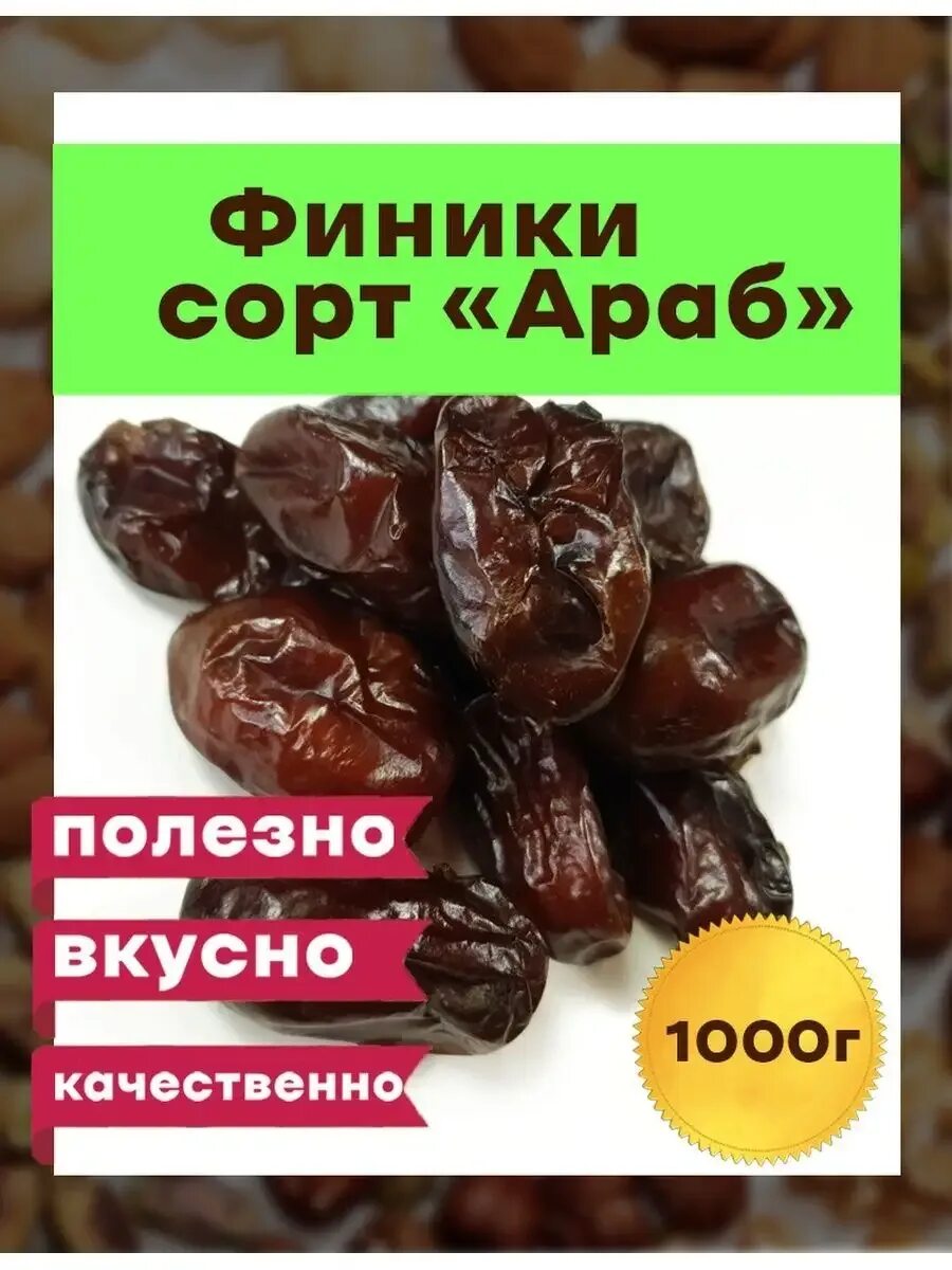 Финики какой сорт полезнее. Финики сорта. финики арабские. финики сорт рабби. лучшие сорта фиников.