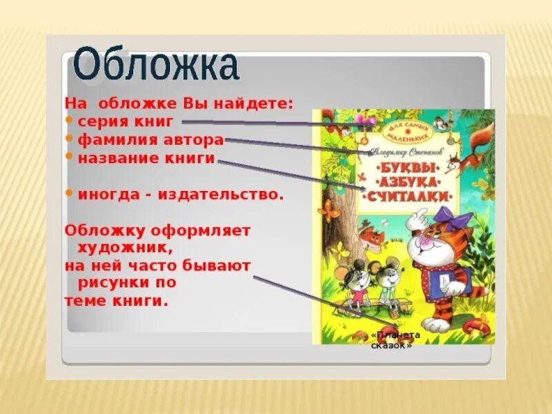 Произведение 1 лист. Оформление обложки книги. Правила оформления обложки книги. Оформление книги для детей. Художественное оформление книги.