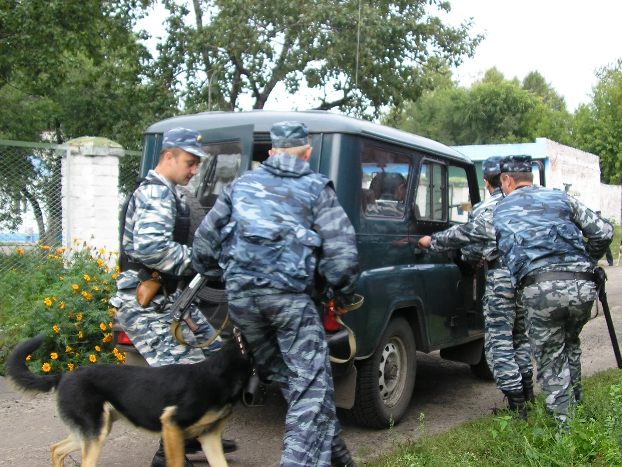 Охрана жд транспорта. Ведомственная охрана ГБР. Военизированная охрана. Военизированная охрана железнодорожного транспорта. Ведомственная охрана железнодорожного транспорта.