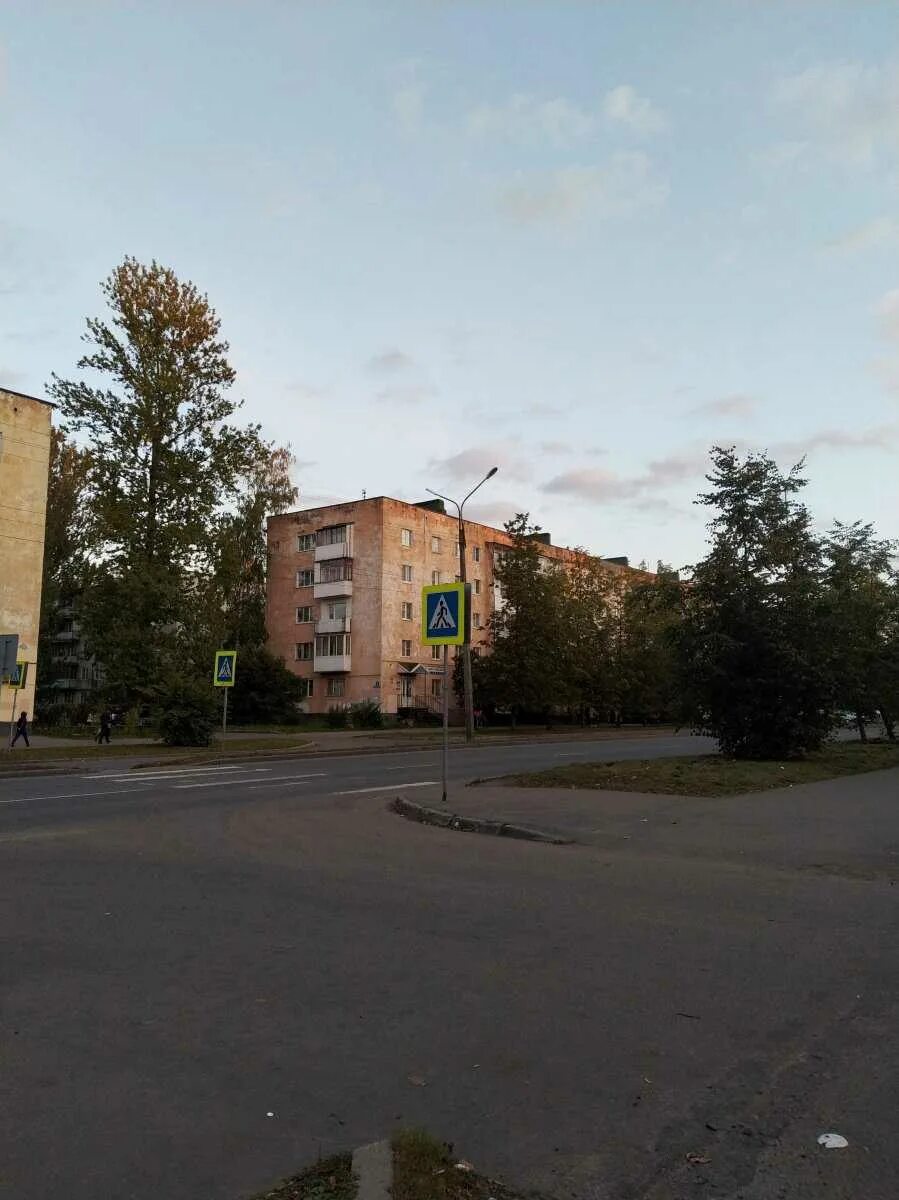 Ломоносова 32 к 1 великий новгород. Великий новгород ул ломоносова 25а. Ломоносова 10 великий новгород. Ломоносова 25 великий новгород 4. Ломоносова 15 великий новгород.