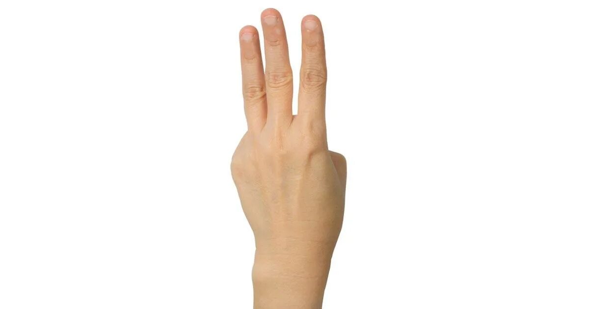 Показывать три пальца. 3 Пальца. Показывает три пальца. Рука показывает 3 пальца.