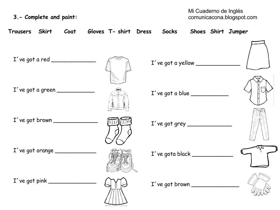 Одежда английский язык для детей упражнения. Задания по теме одежда на английском языке. Одежда на английском для детей задания. Английский для малышей одежда задания.