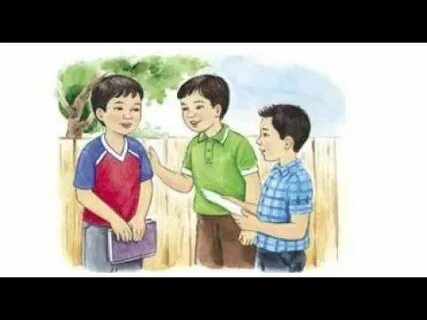 Моб концерті порно