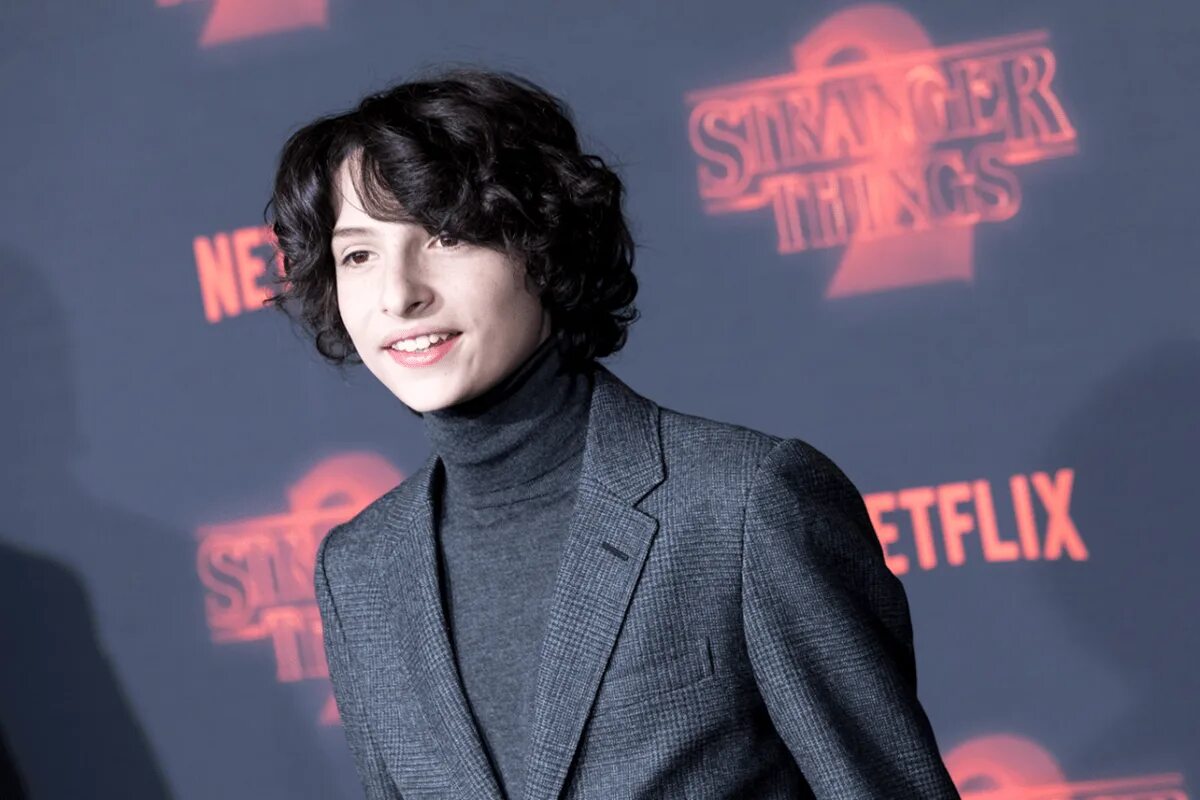 Щегол финн вулфорд. Финн вулфхард. финн вулфхард 2025. финн вулфхард stranger things. финн вулфорд 2019.