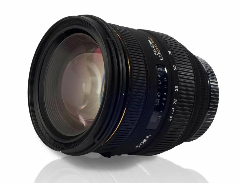 Sigma 24-70mm f/2.8 Canon. Sigma 24-70 2.8 для Canon. Sigma 24-70 2.8 Nikon. Sigma 24-70mm. Sigma af 24 f 2.8