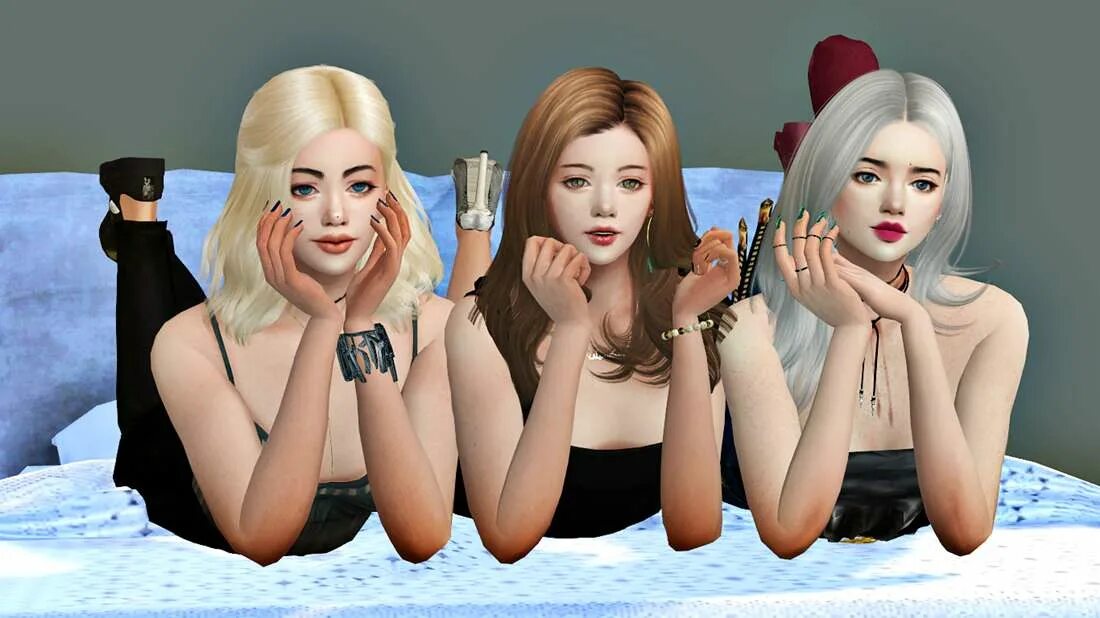 Симс мод control any sim. Симс эмоции. симс 4 эмоции. симс 4 позы друзей. подруги sims.