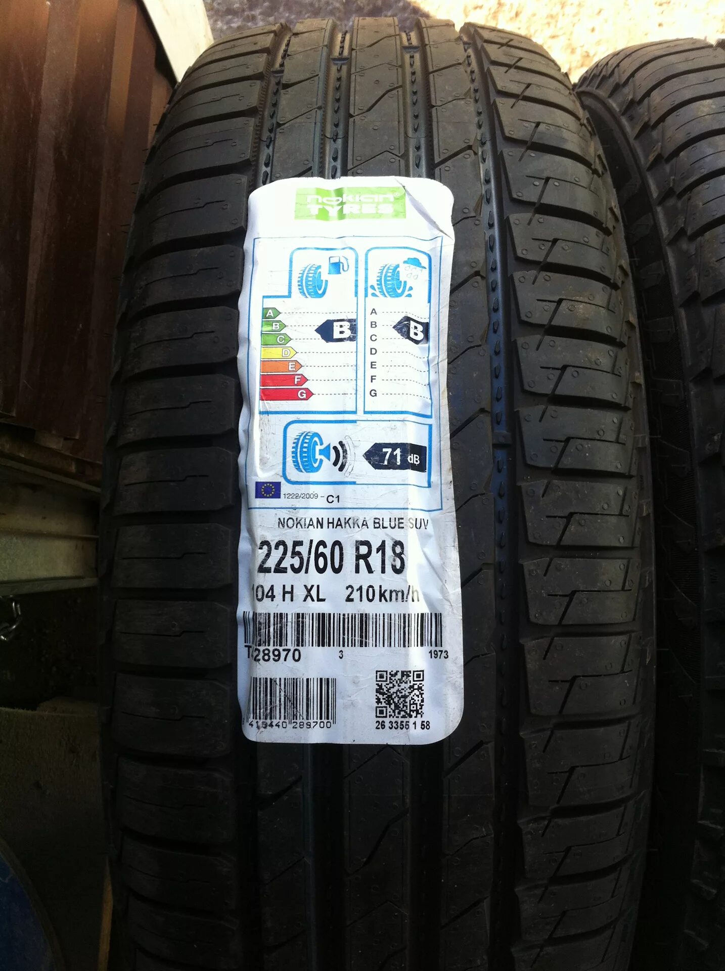 Нокиа хака. Hakka Blue 2 SUV 265/65. Nokian Hakka Blue 3 SUV 225/65 r17 106h XL. 225/65/17 А Nokian Hakka Blue 3 SUV XL 106h НДС. Hakka Blue 3 SUV.