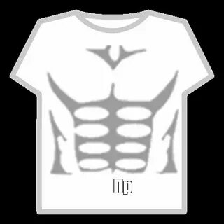 Создать shirt