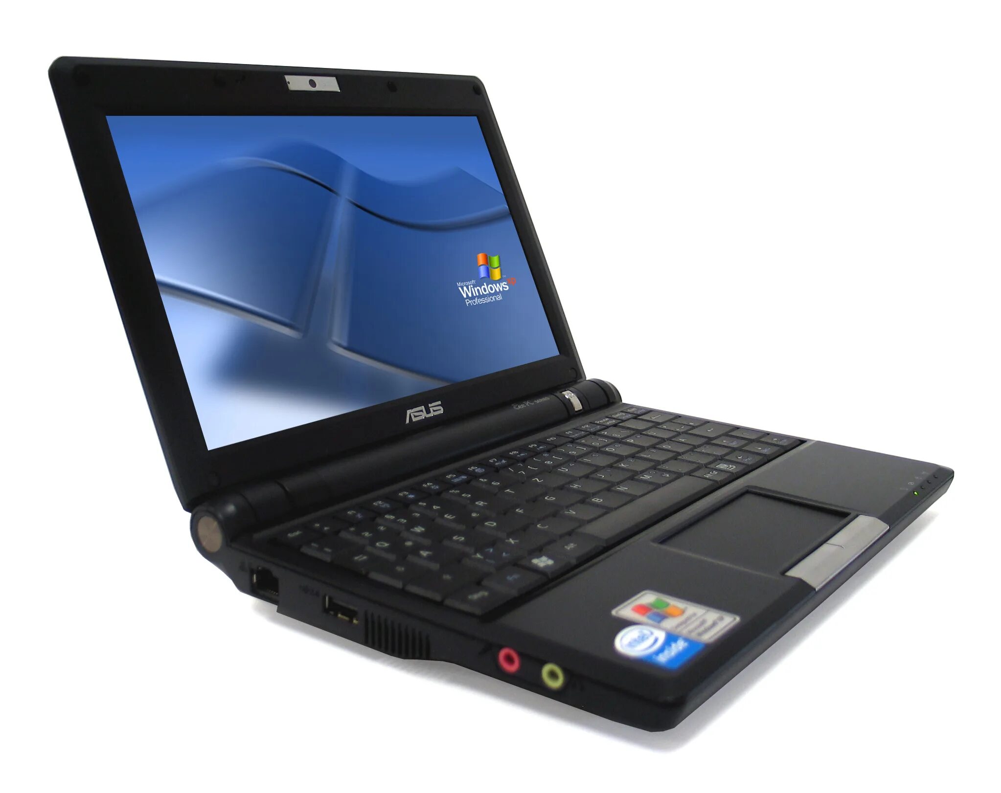 ASUS Eee PC 900. ASUS Eee PC 900ha. Eee PS ASUS 900. Нетбук еее PC 700. Asus куплю б у