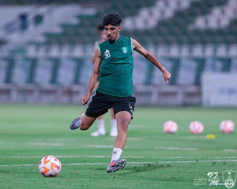 аль ахли джидда аль халедж сайхат