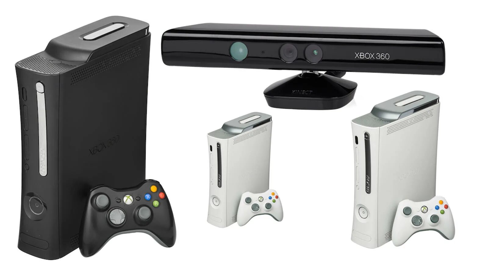 Хбокс 360 бу. Xbox 360 2005. Xbox Xbox 360. Xbox 360 консоль. Xbox 360 2005 фат.