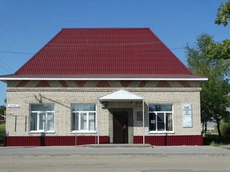 гостиница ной павловск алтайский край. день села павловск алтайский край. павловск алтайский ул мелиораторов 1. работа в павловске алтайский край свежие. кафе вираж павловск алтайский край.