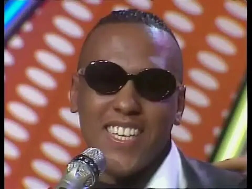 Would i lie to you charles eddie. Would i lie to you charles eddie