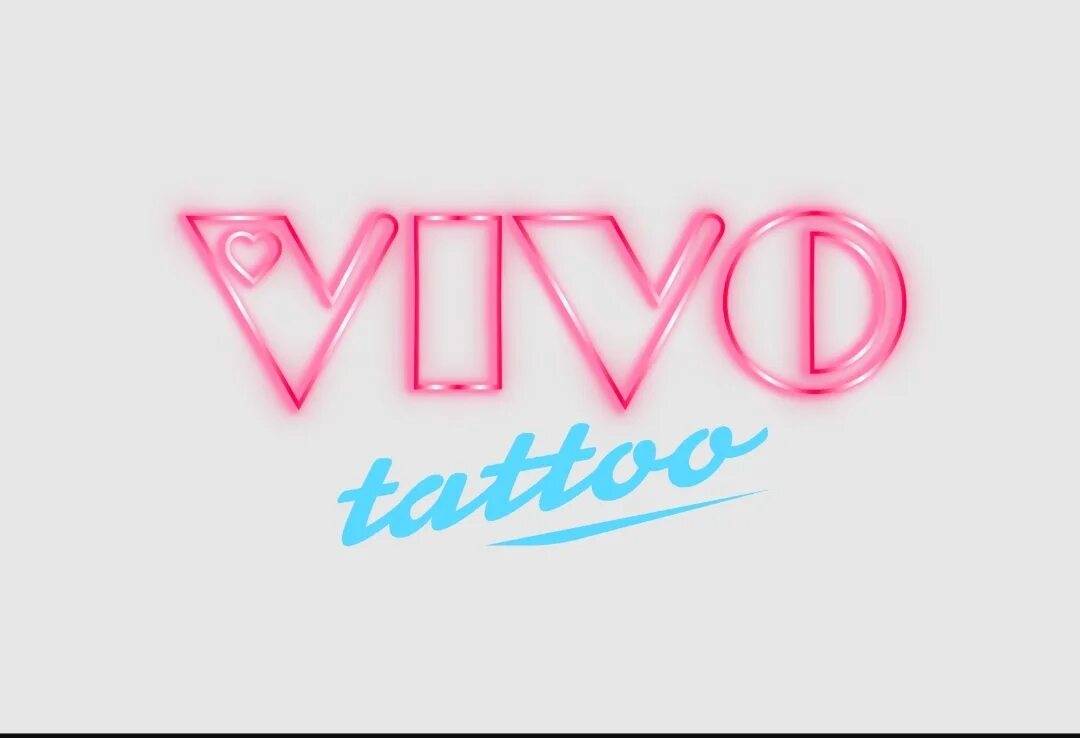 Vivo tattoo studio спб. Вивотату. Виво тату студия. Виво тату лого. Виво студио тату.