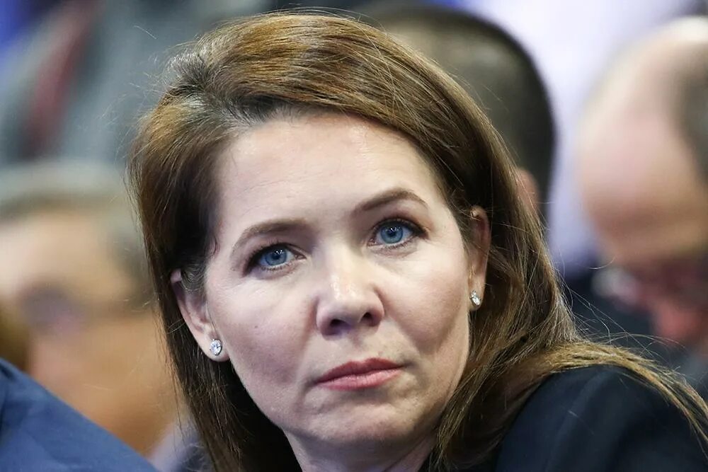 Анастасия ракова биография личная жизнь Анастасия Ракова: Более 11 тысяч москвичей посетили открытые экскурсии в крупней