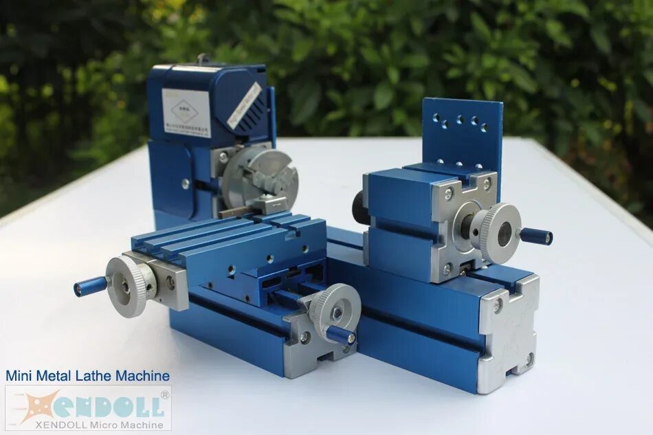 Мини-токарный станок Micro_Lathe. Токарный станок по металлу мини 220 вольт. Micro Lathe токарный станок. Мини токарный станок по металлу ml 110x125 vs.