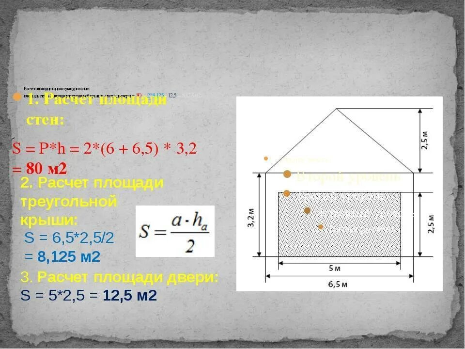 Вычислить сколько квадратных метров. Как высчитать площадь. Как рассчитать квадратный метр. Как рассчитать площадь стен. Как расчитат ьплощажь стены.