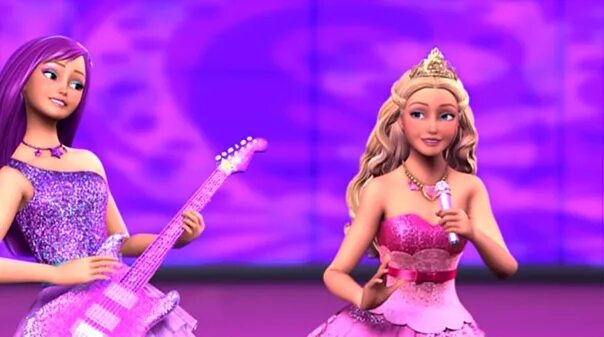 Принцесса и поп звезда. Барби Кейра и Тори. Барби принцесса и поп-звезда Тори. Барби принцесса Тори. Принцесса и поп звезда Кейра.