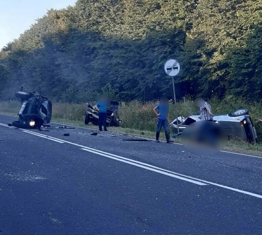 Погода мамоново калининградской на неделю. ДТП Калининград Мамоново. Мамоновская трасса ДТП Калининград. Авария в Мамоново Калининградской области. ДТП на Мамоновской трассе Калининград.