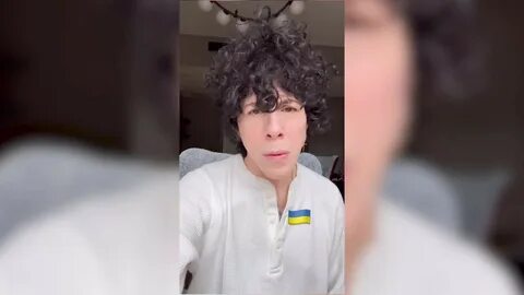 Певица лп последние новости фото Privet-Client.ru