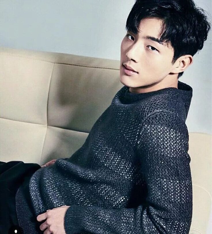Джи су встречается. Чжи су. джи су актер. kim ji soo actor.