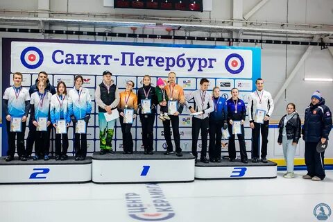 Итоги чемпионата санкт петербурга