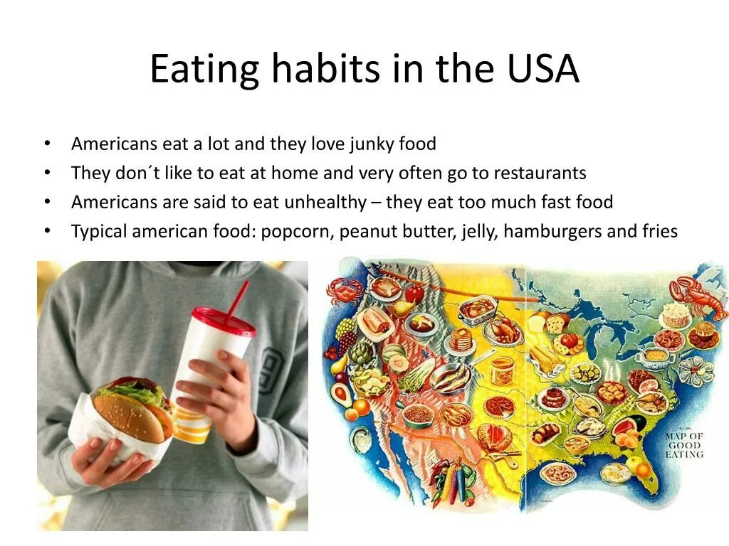 They a lot. Healthy eating Habits топик. Eating Habits вокабуляр. Healthy eating презентация. Английский тема eating Habits.