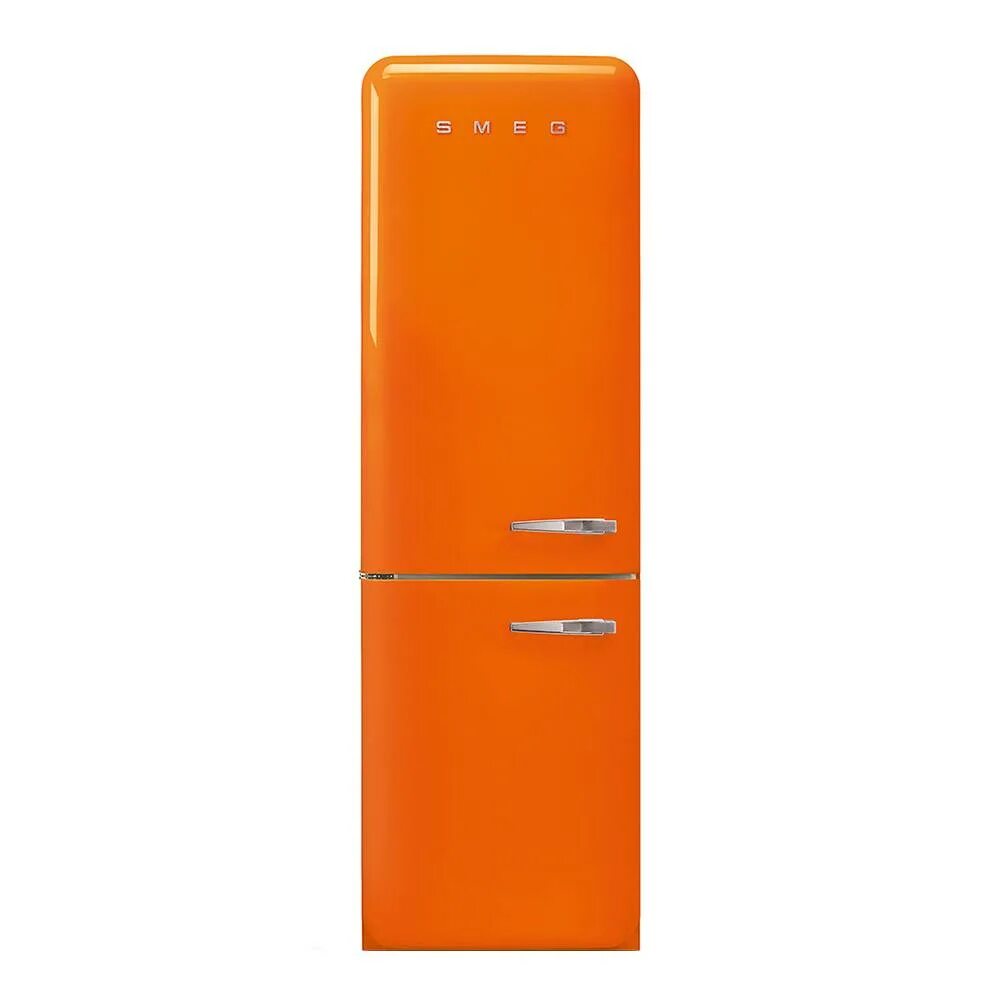 Холодильник тошиба gr-rf532we-pgj. Smeg холодильники молочного цвета. Smeg fab32rwh5. Xm-4625-109 nd atlant. Техномир холодильники.