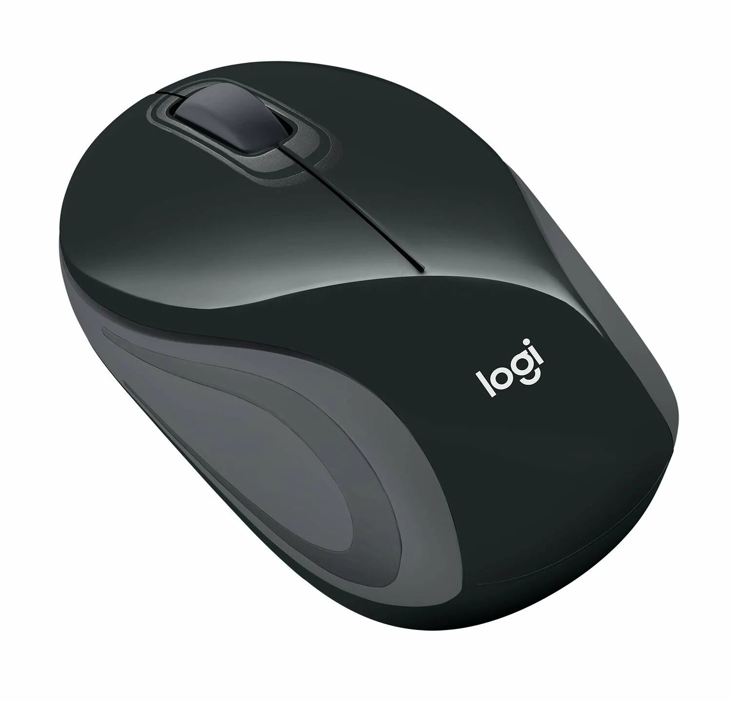 Mouse b. Logitech m187. logitech wireless mini mouse m187. logitech m187 mini. мышь logitech wireless mini mouse m187 black-white usb.