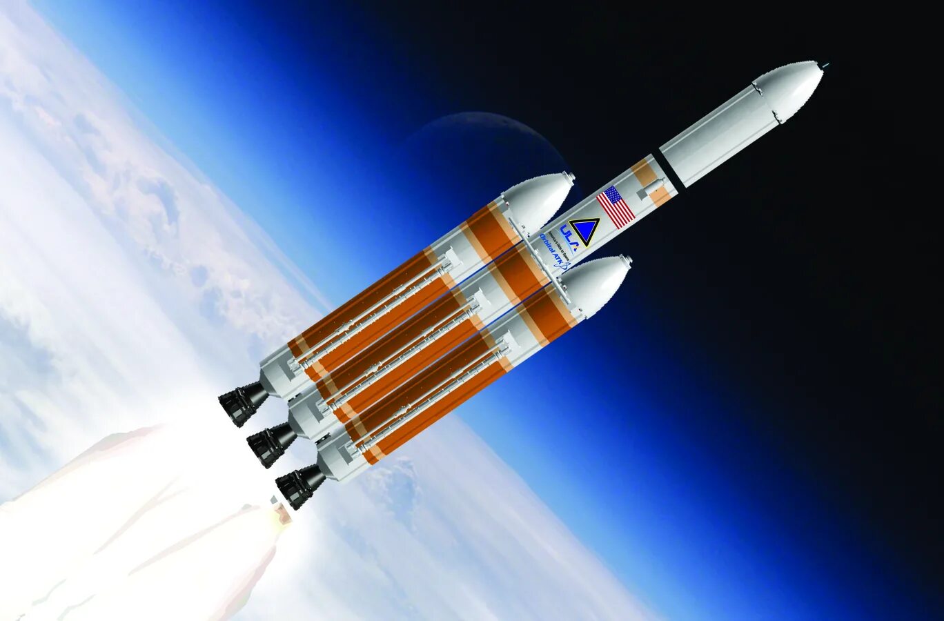 Delta iv heavy. Ракетоноситель Дельта 4. Delta 4 Heavy ракета. Ракета Дельта 5.